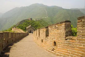 我们为什么叫中国？并非现代才叫，3100年前“中国”就出现了！视频封面
