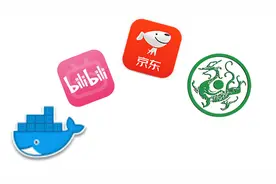 Bili自动签到升级领京豆……你学废了嘛？视频封面