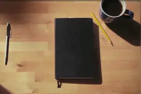 世纪老人——冰心视频封面