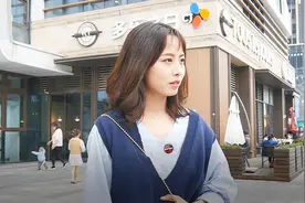 果然很多人不知道三围指哪三围？