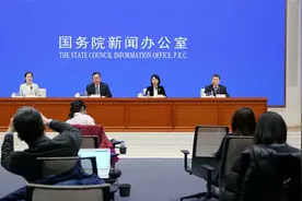 国家市场监管总局：企业登记名称不符合规定的应及时纠正视频封面