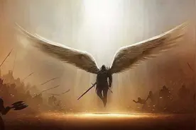 【战斗蜗牛】暗黑2圣骑士攻略之高造价MIN丁双热刷毁灭