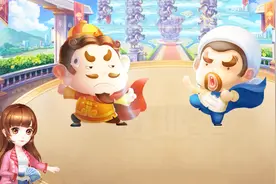 欢乐斗地主，玩家被队友破了一桶水，牌太烂是玩家的错吗