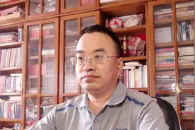 号码：福彩3D2020190期，号码56还会连开吗？号码789是不是有号？视频封面