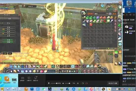 魔兽世界怀旧服-玛拉顿.加速药怎么得