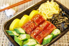 天天吃外卖星人，不爱做饭星座，处女座是外卖忠实粉丝视频封面