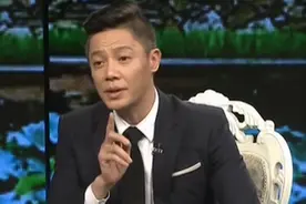 韶山的众多传说，韶山的地图，倒过来竟与中国版图极为相似