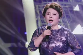 《枉凝眉》《葬花吟》：陈力一字一句都是故事，不愧是真正的原唱