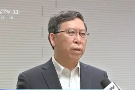 权威解读 定时监测老年人血氧指标 警惕低氧血症视频封面