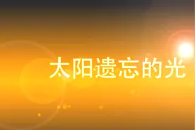 2020年前 Top 5 【 搞笑幽默排行榜】 (15)