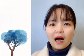 一年级下册第一课《春夏秋冬》知识点汇总，重难点讲解