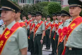 军人退役后，因病能否回部队办理评残或病退？