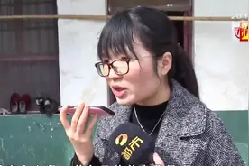 寻情记20160309期：离婚八年 父亲为何把儿子赶出家门
