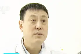 高温肯定能杀死幽门螺杆菌，只要高温消毒、自来水煮开，都请放心视频封面