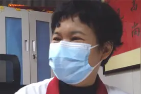 基因太强了，一个家族都生女儿视频封面