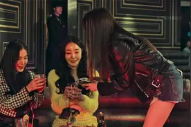 夜店里夹娃娃背后的秘密，竟暗藏着如此肮脏的交易