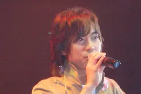 当年感动无数的人广告神曲《心要让你听见》，还是原唱邰正宵耐听