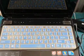 笔记本电脑还有这功能？按一个键就能重装系统，200多回收太值了视频封面