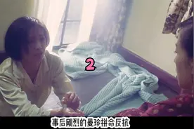因为自己不能生育，他把黑手伸向了妹妹，让妹妹替自己生育视频封面