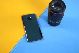 华为Mate 20上手体验EMUI 9.1，讲真，升级之后到底会不会后悔？视频封面