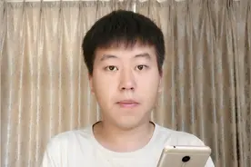 教你从手机把音乐MV下载到U盘，实用技巧，不会的学起来