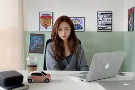 威然顶配值得买吗？