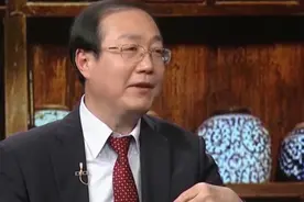 吃羊肉能养胃么，萎缩性胃炎患者，饮食方面有何禁忌