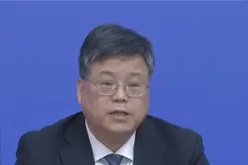 北京11月17日零时起调整进出京管理有关措施视频封面