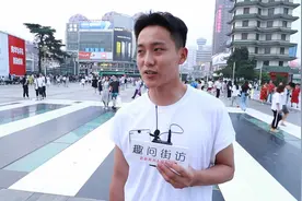 北方人到南方生活有啥不习惯？妹子回答过于真实，南北差异太大了