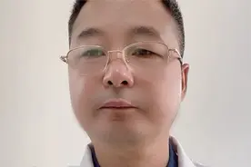 心肌梗死不用放支架，把血栓抽出来就好了？医生终于讲出实情！视频封面