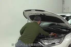 美版铝合金，国产是钢板，这都上哪儿说理去？视频封面