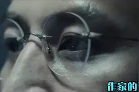 作家的谎言:性感女租客设计诱惑男房东,不料引来杀身之祸视频封面