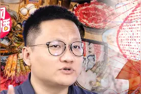为何减肥那么难？管住嘴迈开腿，健康管理的本质，是人性的管理