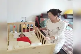 为啥有的女人生完孩子变漂亮，而有的变丑，这几个原因现实又暖心