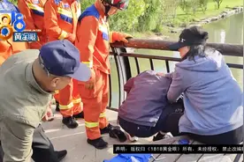 【1818黄金眼】能进去一定能出来？亲身经历有答案