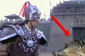 龙须虎已修成不死之身，为何还会被邬文化活活打死，魂归封神榜？