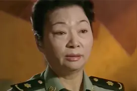 祖国：陈景润妻子由昆，揭秘陈景润不为人知的故事，中国科学诞生