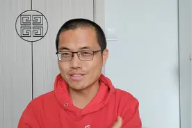 为何八七版红楼梦成永恒经典，陈晓旭版黛玉无人超越？