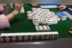 高仿‘十八罗汉’，做大做强，再创辉煌视频封面