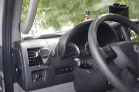 御风房车用车半年，西藏新疆归来谈用车感受。还有哪些地方要吐槽视频封面