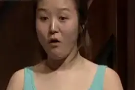 女子产后变胖遭丈夫嫌弃，整容换脸后，丈夫瞬间变舔狗！视频封面