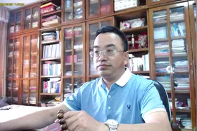 号码：福彩3D2020097期，2路号码连断三期，豹子号码后面开出啥号