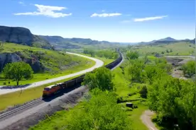 三小时放松音乐：良言一句三冬暖，恶语伤人六月寒