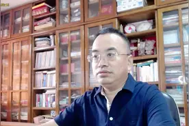 号码：福彩3D2020152期，1路号码指望不上，关注258里面有号码视频封面