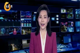 新电价下月开始执行 居民生活 农业生产用电执行现行政策视频封面