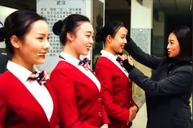 同样都是读高职，为什么三年毕业之后差距变得这么大？视频封面