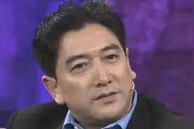 央视主持人工资有多少？水均益辟谣26万月薪，还要靠接私活赚钱视频封面