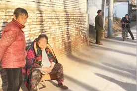 老人常说：“百年难遇闰九月，百年难逢岁交春“，这是什么意思呢视频封面