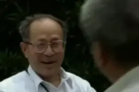 吴旋罗瑾相继离世，但他们珍藏的档案，成为不朽记忆