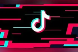 国内TikTok不能用？看这儿，打开TikTok新世界的大门